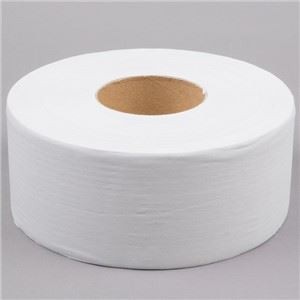 Pehmeä käsi pehmopaperi